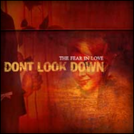Don't Look Down uses Showlister