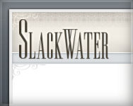 Slackwater uses Showlister